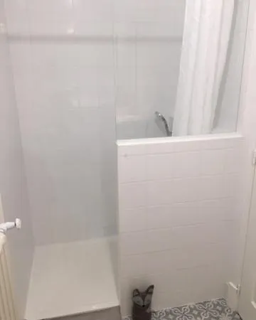 Apartamento Le Magnolia Cahors